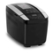 Equipo Comercial de Alimentos Royal Catering RC BM 01 Manual De Instrucciones