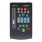 Controladores PRESONUS FaderPort Manual Del Usuario