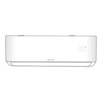 Aiwa ACD24-KBTU Manual Del Usuario