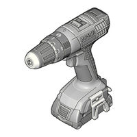 Bosch 3 601 JA4 3 Manual Original
