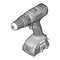 Bosch ] 0.601.9B7.401