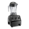 Vitamix E310 - Manual de la licuadora de alto rendimiento serie Explorian