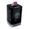 Relojes Radio Daewoo DCP-29 Manual De Instrucciones