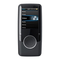 Reproductores de MP3 Coby MP601 Serie Manual De Instrucciones