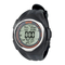 Relojes Seac PARTNER Manual De Instrucciones