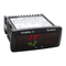 Unidades de Control Osaka TSK 412 Manual De Usuario