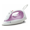 Planchas de Ropa Fagor PL-120 Manual De Instrucciones