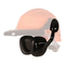 Accesorios de Motocicletas Deltaplus SUZUKA2 Instrucciones De Uso