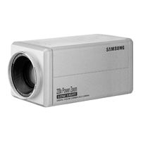 Samsung C4301 Guia Del Usuario