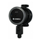 Bombas Lowara ecocirc BASIC-N Guia De Instalacion
