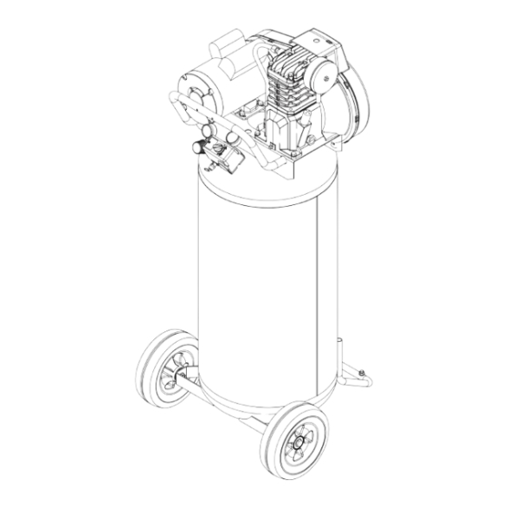 Kobalt VT6389 Manual De Instrucciones