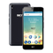 Celulares Sky Devices Platinum A55 Manual De Instrucciones