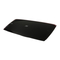 Reproductores de Blu-Ray Samsung BD-P4600 Manual Del Usuario