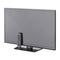 TV LED Insignia NS-32D20SNA14 Guia Del Usuario