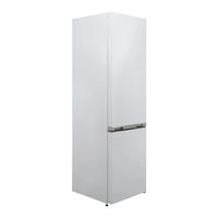 Sharp SJ-BB05DTXLF-EU Manual De Uso