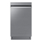 Samsung DW50T6060US