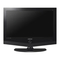 Samsung LN-S3238D