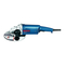 Amoladoras Bosch GWS Professional 20-180 Manual Original