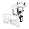 Husqvarna EU9027STE