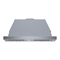 Campanas de Ventilación Bosch 500 Serie Manual Del Usuario
