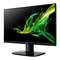Monitores Acer KB272 Manual De Usuario