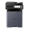 Impresoras Kyocera TASKalfa MA4500ci Guía Rápida