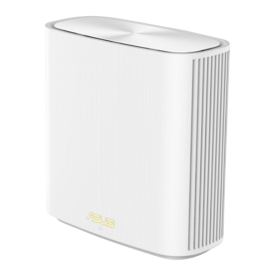 Asus ZenWiFi XD6S Manual De Usuario