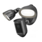 Manual de ring Floodlight Cam Wired Pro