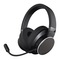 Creative SXFI THEATER - Manual de auriculares inalámbricos de baja latencia Super X-Fi