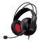 Asus Cerberus - Manual de los auriculares para juegos