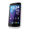Celulares Blu TANK 4.5 Manual De Usuario