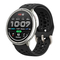 Manual de Amazfit Active 2 (A2437-S-Black)