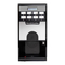 Cafeteras BIANCHI VENDING GAIA STYLE Manual De Uso