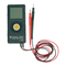 Greenlee PDMM-20
