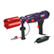 Taladros SPARKY BBK2 1500 Instrucciones De Uso