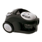 Aspiradoras Electrolux Easybox EASYB Manual Del Usuario