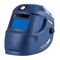 Accesorios de Soldaduras Sundstrom SR591 Instrucciones De Uso