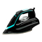 cecotec 3D ForceAnodized 750 Smart