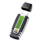 LaserLiner DampFinder Compact Plus
