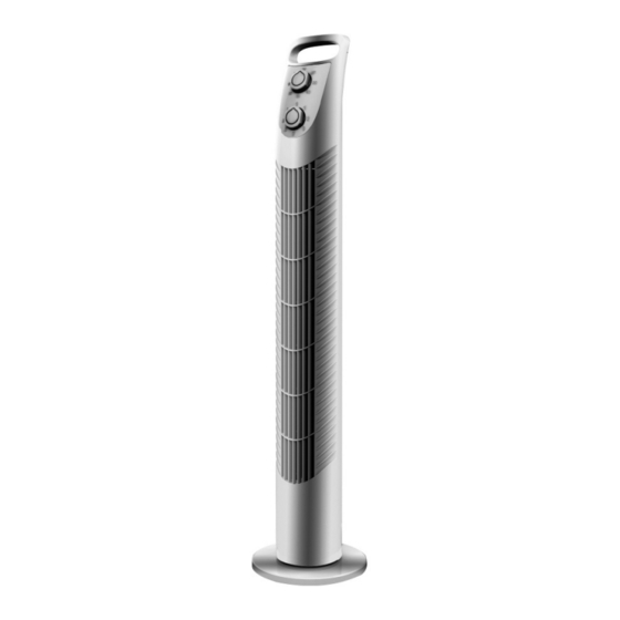 HJM VT560 Instrucciones De Uso