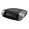 Relojes Radio Grundig Sonoclock 660 DAB Manual Del Usuario