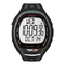 Rastreadores de Fitness Timex Ironman Sleek 150-LAP Manual Del Usuario