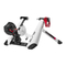 Equipos de Fitness Elite RAMPA Manual De Instrucciones