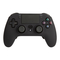 Controles Remotos PowerA Fusion PRO WIRELESS CONTROLLER Manual De Usuario