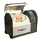 Equipo de Pruebas Megger OTS100AF Manual Del Usario