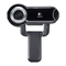 Cámaras Web Logitech QuickCam Pro 9000 Guia Del Usuario