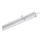 Equipo de Iluminación Trilux IP20 E-LINE 7651 Serie Instrucciones De Montaje