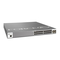 Hardware de Red Dell Force10 S25N Guia De Inicio Rapido