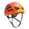 Accesorios de Motocicletas Petzl METEOR III Manual De Instrucciones