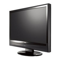 BenQ MK2442 Manual Del Usuario